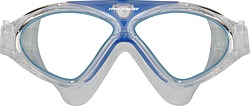 more on Cape Byron Lethal Junior Swim Goggles Blue