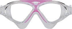 more on Cape Byron Lethal Junior Swim Goggles Pink