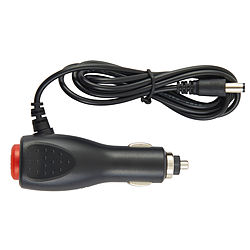 more on Ocean Guardian Freedom + Surf 12V DC Car or Boat Charger