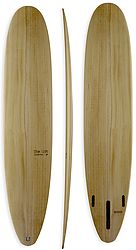 more on Firewire The Gem Timber Tech 9 ft 1 inch