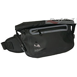 more on Aquapac Trailproof Waist Pack Black 823