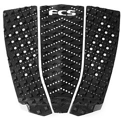 more on FCS T3W Black Tail Pad