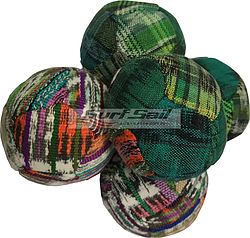 The Product Surf Sail Australia Patchwork Hacky Sack