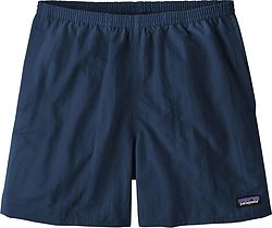 more on Patagonia Baggies Shorts 5 Inch Tidepool Blue