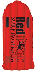 more on Redback Junior Inflatable Surf Mat