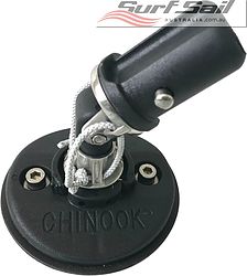 more on Chinook Two Bolt Proflex Mast Base US Cup