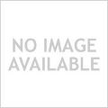 more on Carve Eyewear Australiana Matt Navy Grey Lens Polarised Sunglasses