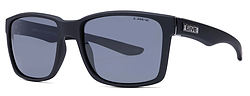 more on Liive Vision Moto Polar Matt Black Sunglasses