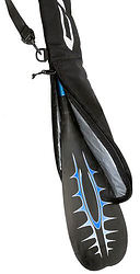 more on Chinook SUP Padded Paddle Cover