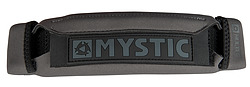 more on Mystic Footstrap Grey