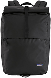 more on Patagonia Arbor Roll Top Pack 30L