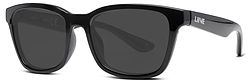 more on Liive Vision Alvin Black Kids Sunglasses