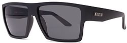 more on Liive Vision Volt Matt Black Sunglasses