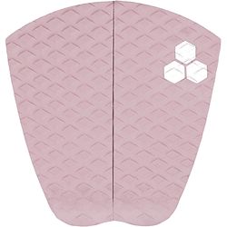 more on Channel Islands Dane Reynolds Pink Tail Pad