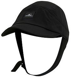 more on Oneill Cloudbreak Surf Hat Black