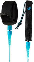 more on Creatures of Leisure Reliance Pro Cyan Speckle Black 6 ft
