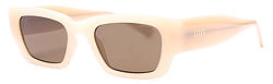 more on Liive Vision LOBster Bone Sunglasses