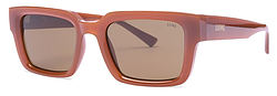 more on Liive Vision Oney Maple Sunglasses