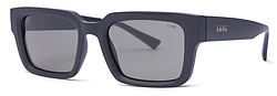 more on Liive Vision Oney Matt Black Sunglasses