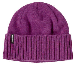 more on Patagonia Brodeo Beanie Amaranth Pink