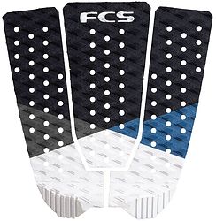 more on FCS Kolohe Andino Pacific Traction Pad