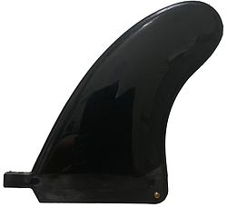 more on Oceanbuilt Nipper Board Replacement Fin