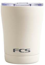 more on FCS Coffee Tumbler 300ml Sand