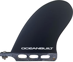 more on Oceanbuilt Nipper Board Replacement Fibreglass Fin