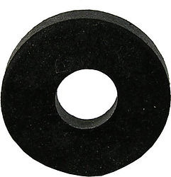 more on Chinook Fin Bolt Neoprene Washer
