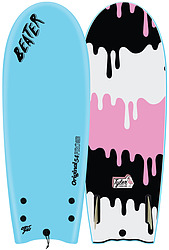 more on Catch Surf Beater Tyler Stanaland 54 inches Softboard