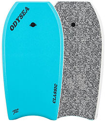 more on Catch Surf 21 Classic Model Bodyboard Blue 45 inch