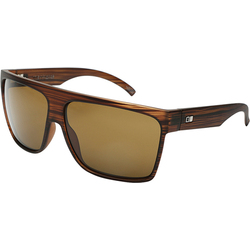 more on Otis Young Blood Woodland Matte Sunglasses