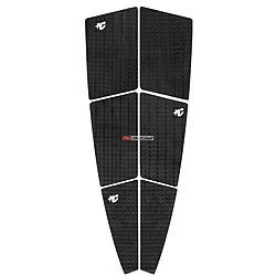 more on Creatures of Leisure SUP 6 Pce Traction Pad Black