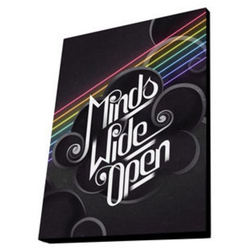 more on Surf Sail Australia Minds Wide Open DVD (On Special)
