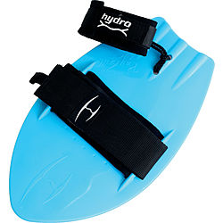 more on Hydro Body Surfer Pro Blue Handboard