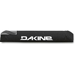more on DAKINE Aero Rack Pads 18