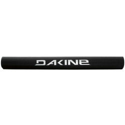 more on DAKINE Rack Round Pads 28 inch