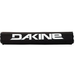 more on DAKINE Rack Round Pads 17 inch Black