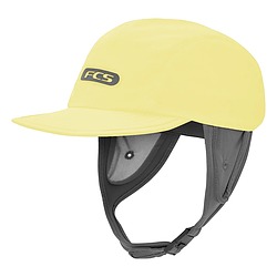 more on FCS Essential Surf Cap Butter