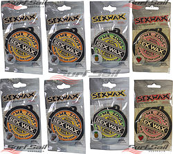 more on Mr Zogs Mixed Air Freshener 8 Pack