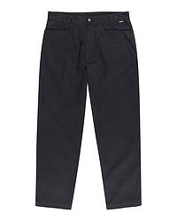 more on Element Burleys 2.0 Mens Chino Pants