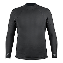 more on Xcel Mens LS Thermo Top Phoenix JKT