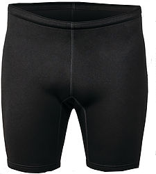more on Xcel Mens Axis 0.5mm Paddle Shorts
