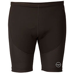 more on Xcel Mens Celliant Jacquard 1mm Paddle Shorts