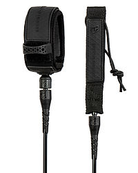 more on Creatures of Leisure Reliance Comp Leash Black