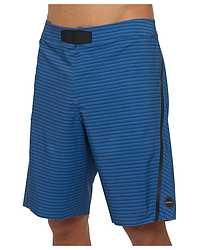more on Oneill Hyperfreak Hydro Comp Bright Blue Mens Boardshorts