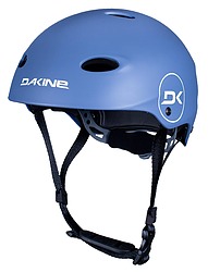 more on DAKINE Renegade Helmet Florida Blue