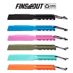 more on Finsout Fin Removal Tool