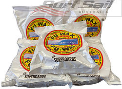 more on FU WAX Warm Water 5 pack