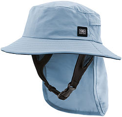 more on Ocean And Earth Indo Surf Hat Blue